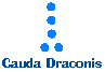 Cauda Draconis